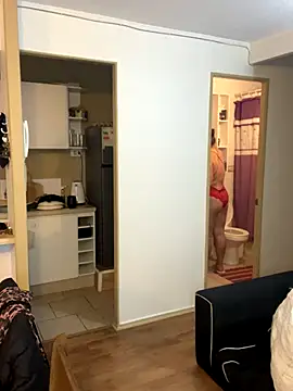 WhiteWomen online show from 16, 11, 2025