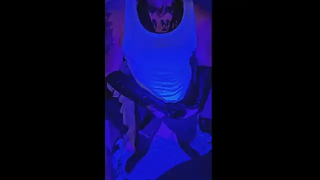 LuggiJack online show from 14, 11, 2025