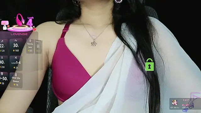 manogna teluguammai online show from 28, 2, 2026