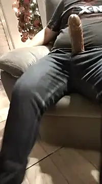 CHEFES DEL SEXY online show from 21, 12, 2024