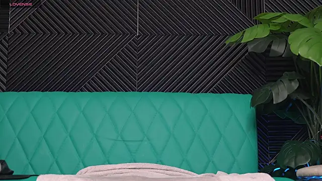 home horny eva online show from 16, 12, 2024