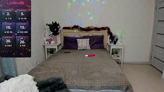 B Bonya m online show from 21, 12, 2024