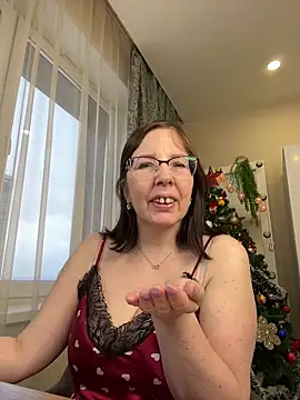 B Bonya m online show from 23, 12, 2024