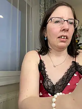 B Bonya m online show from 24, 12, 2024