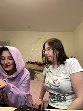 B Bonya m online show from 27, 12, 2024