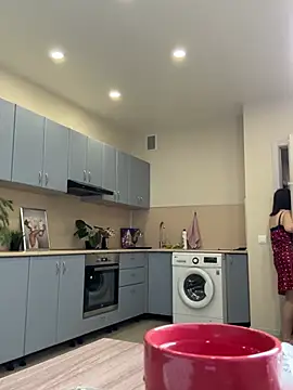 B Bonya m online show from 28, 12, 2024