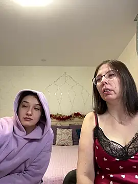 B Bonya m online show from 6, 1, 2025