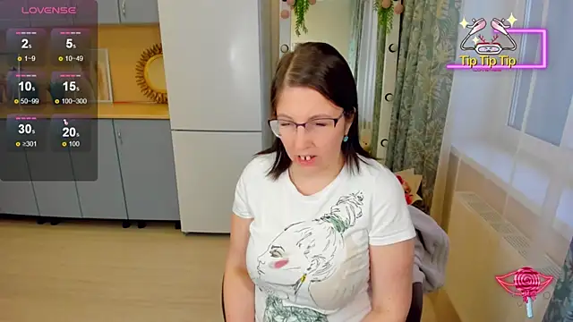 B Bonya m online show from 18, 1, 2025