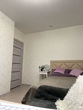 B Bonya m online show from 21, 1, 2025