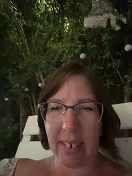 B Bonya m online show from 6, 2, 2025