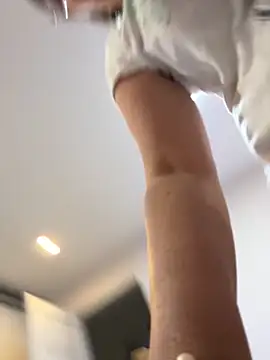 B Bonya m online show from 1, 3, 2025