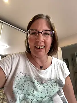 B Bonya m online show from 5, 3, 2025