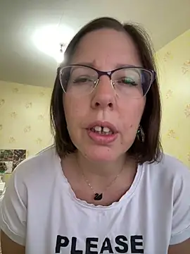 B Bonya m online show from 15, 3, 2025