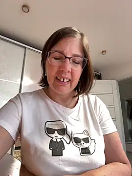 B Bonya m online show from 17, 3, 2025