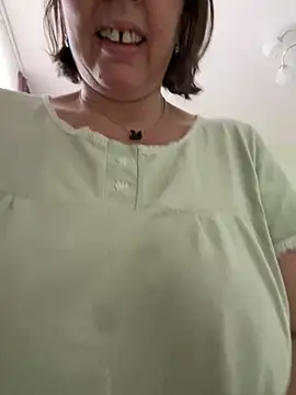 B Bonya m online show from 23, 3, 2025