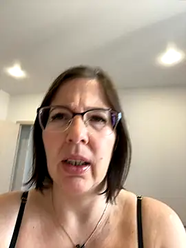 B Bonya m online show from 10, 9, 2025