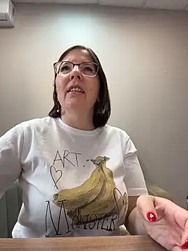 B Bonya m online show from 12, 10, 2025