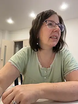 B Bonya m online show from 6, 11, 2025