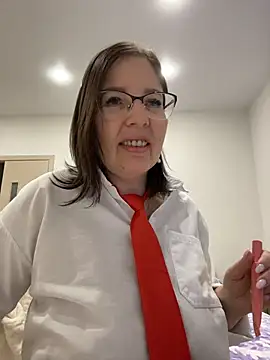 B Bonya m online show from 10, 1, 2026