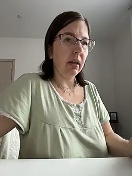 B Bonya m online show from 22, 3, 2026