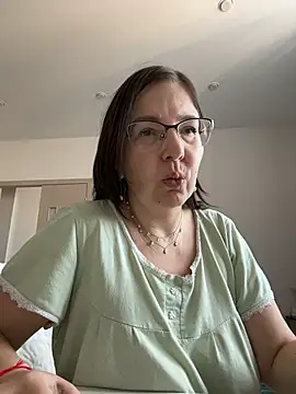 B Bonya m online show from 27, 3, 2026