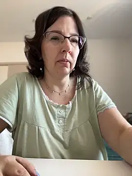 B Bonya m online show from 15, 4, 2026