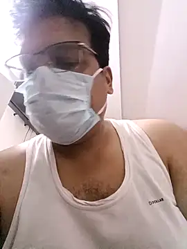 ridetoheaven online show from 28, 2, 2025