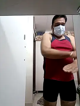 ridetoheaven online show from 19, 3, 2025