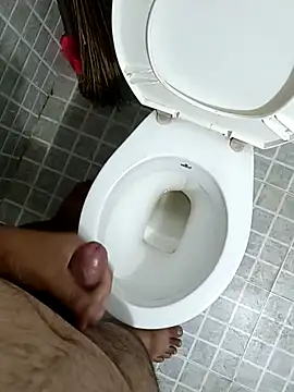 ridetoheaven online show from 3, 11, 2025