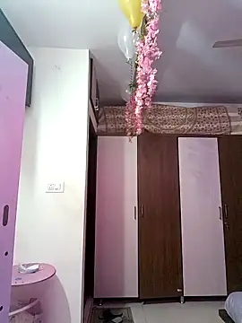 ridetoheaven online show from 26, 11, 2025