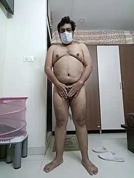 ridetoheaven online show from 18, 1, 2026