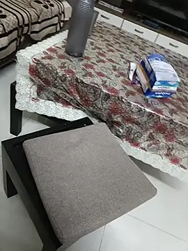 ridetoheaven online show from 16, 2, 2026