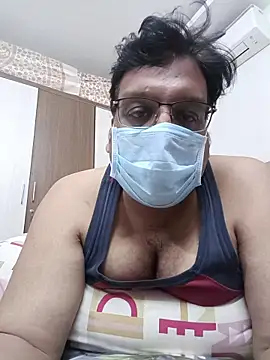 ridetoheaven online show from 6, 3, 2026