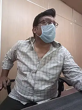 ridetoheaven online show from 23, 3, 2026