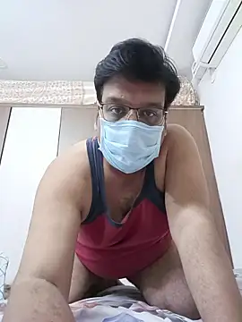 ridetoheaven online show from 28, 3, 2026