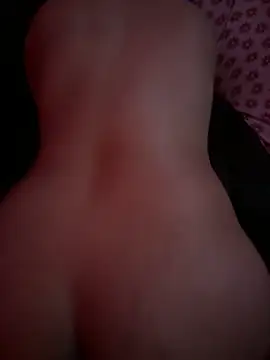 Snapshot of sergitho_27 chatting on 19, 2, 2026 sergitho 27 online show from 19, 2, 2026