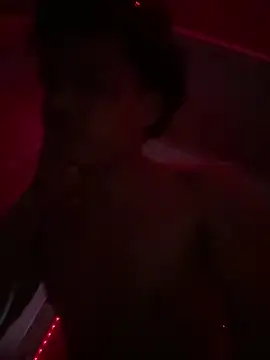 Snapshot of sergitho_27 chatting on 2, 3, 2026 sergitho 27 online show from 2, 3, 2026