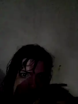 Snapshot of miaparcel chatting on 13, 9, 2025 miaparcel online show from 13, 9, 2025