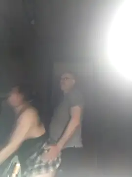 Snapshot of miaparcel chatting on 26, 10, 2025 miaparcel online show from 26, 10, 2025