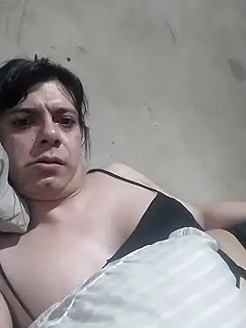 Snapshot of miaparcel chatting on 22, 11, 2025 miaparcel online show from 22, 11, 2025