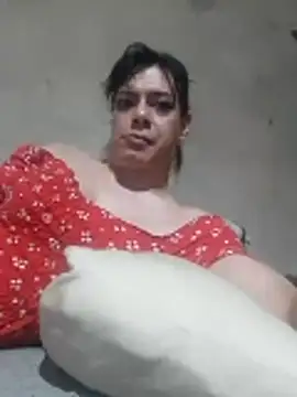 Snapshot of miaparcel chatting on 14, 12, 2025 miaparcel online show from 14, 12, 2025