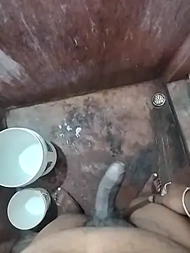 Karthik924 online show from 25, 11, 2025