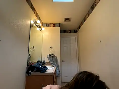 Johndoe2292 online show from 27, 11, 2025