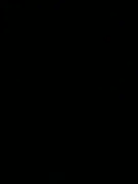 Johndoe2292 online show from 1, 12, 2025