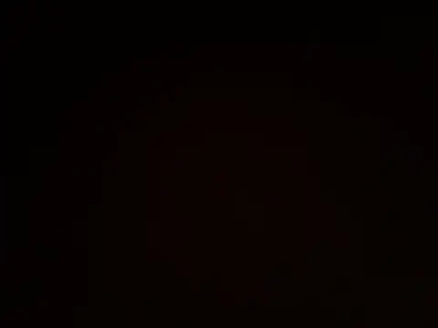 Johndoe2292 online show from 11, 2, 2026