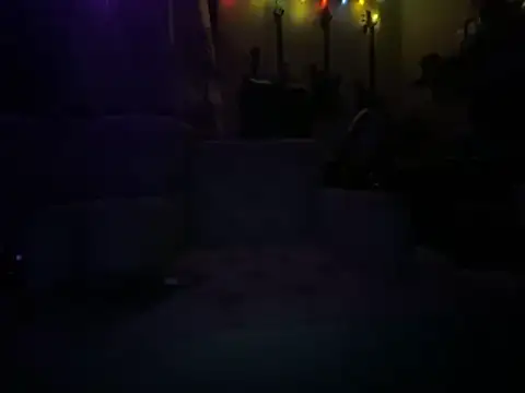 Johndoe2292 online show from 15, 3, 2026