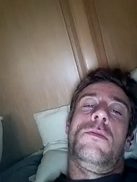 cocomax007 online show from 30, 9, 2025