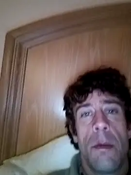 cocomax007 online show from 2, 12, 2025