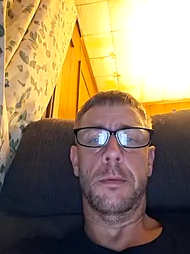 Snapshot of cocomax007 chatting on 17, 7, 2026 cocomax007 online show from 17, 7, 2026