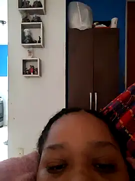 Snapshot of vic_pretynhaa chatting on 9, 6, 2026 vic pretynhaa online show from 9, 6, 2026